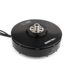 SUNNYSKY M8 V2 190KV Big UAV High Efficiency Strong Power Motor Durability Balance Dustproof Waterproof Thermal Conductivity UAV